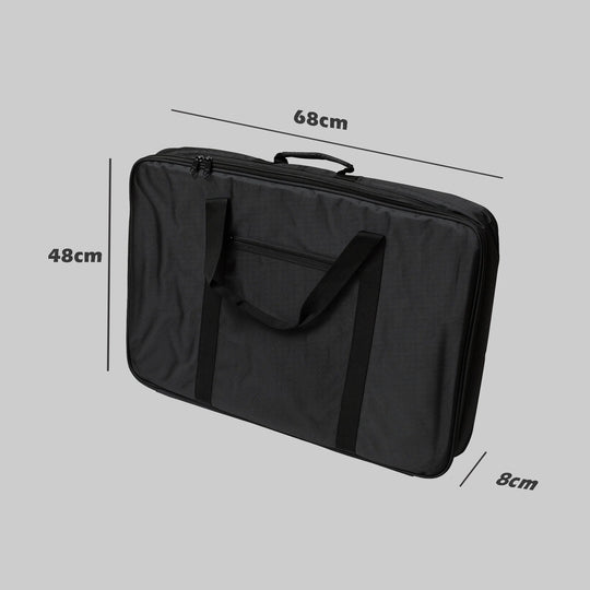 Mentalism Chair Double Folding