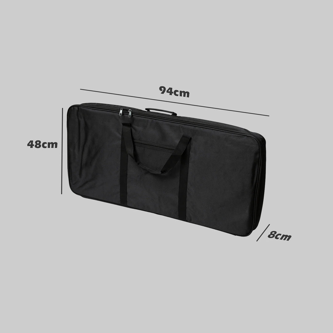 Mentalism Chair Double Folding