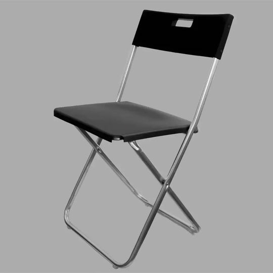Mentalism Chair Double Folding