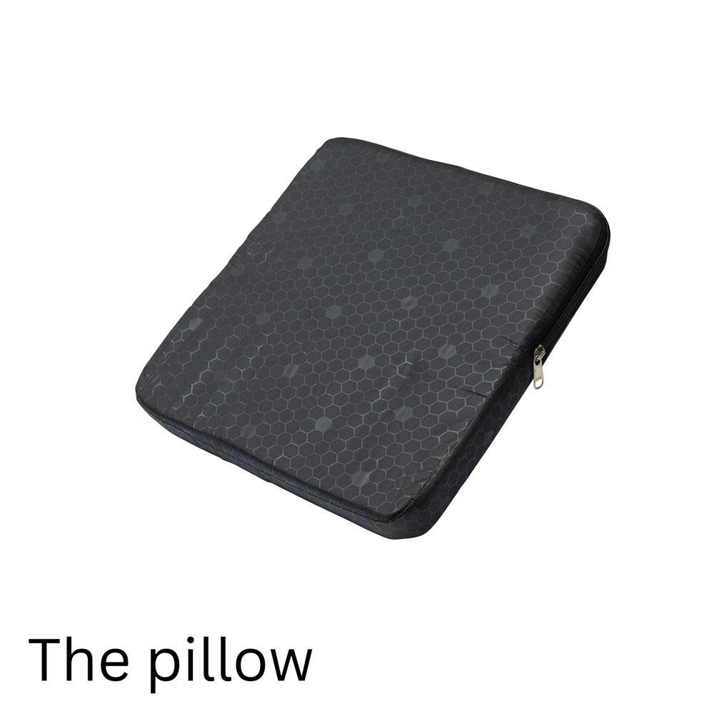 Mind Controller V2 - Special Edition