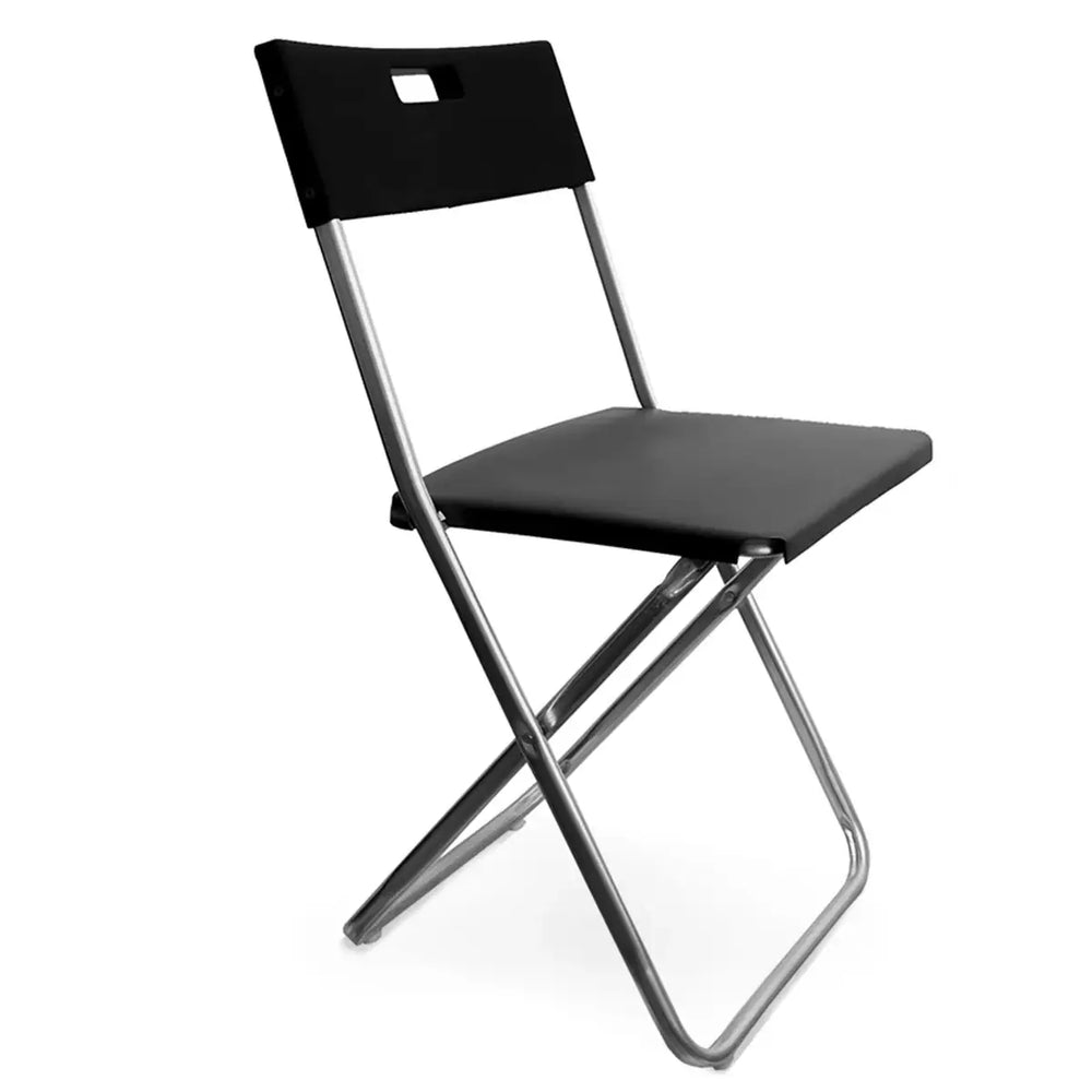 Mentalism Chair Double Folding