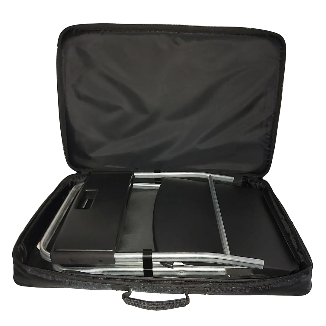 Mentalism Chair Double Folding