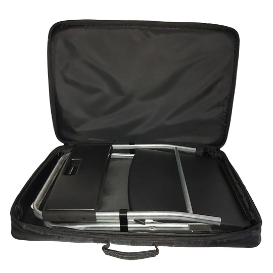 Mentalism Chair Double Folding