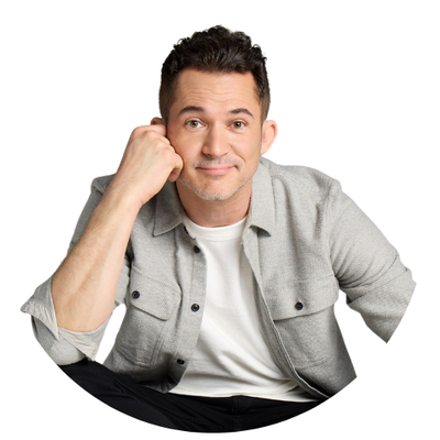 JUSTIN WILLMAN