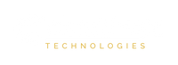 Cobra Magic - Modern Mentalism Devices
