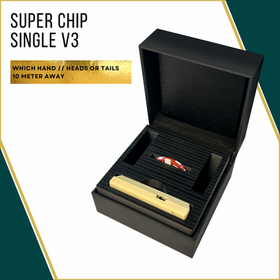Super Chip V3