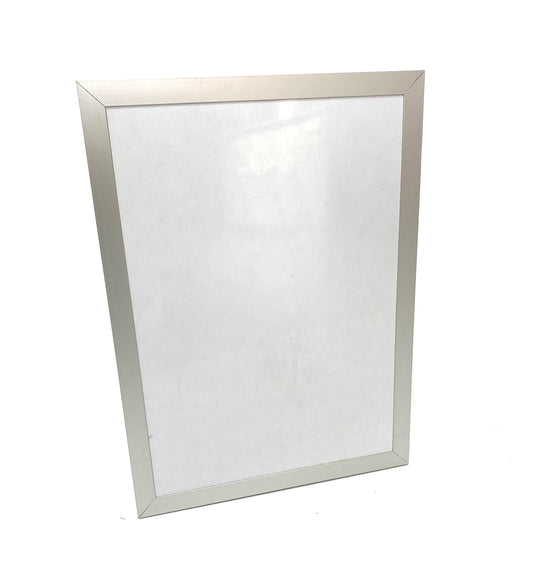 Whiteboard Accessories