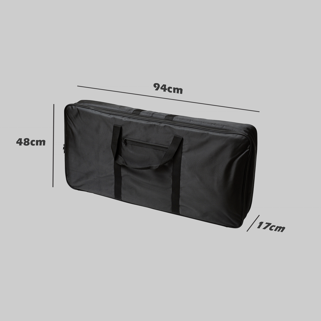 Mentalism Chair Accessories