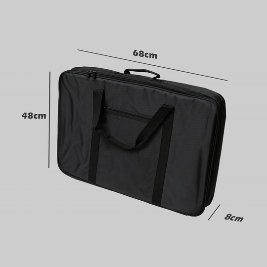 Mentalism Chair Accessories