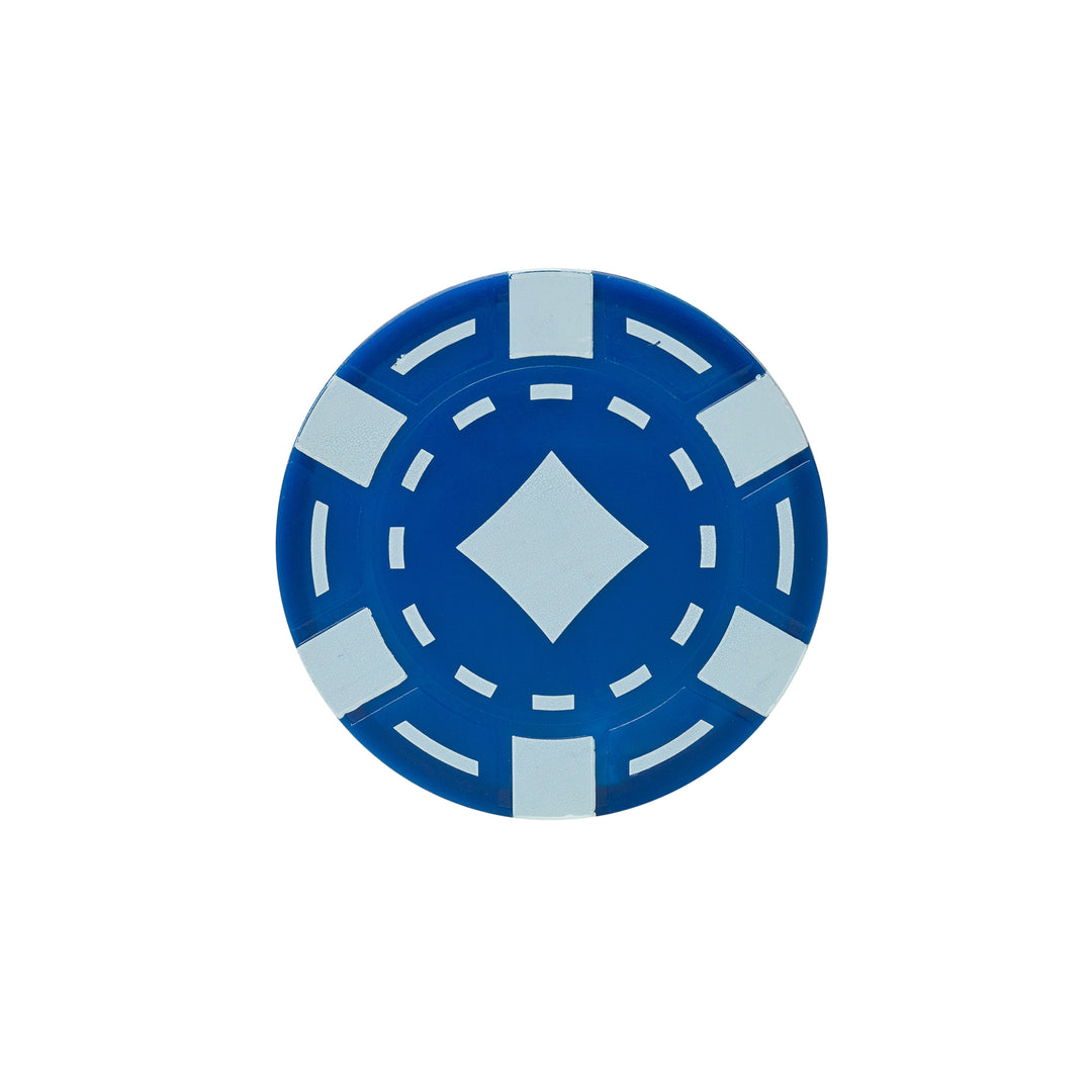 Super Chip V3